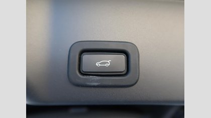 Range Rover Evoque 30