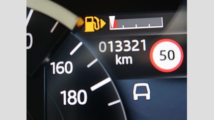 Range Rover Evoque 67