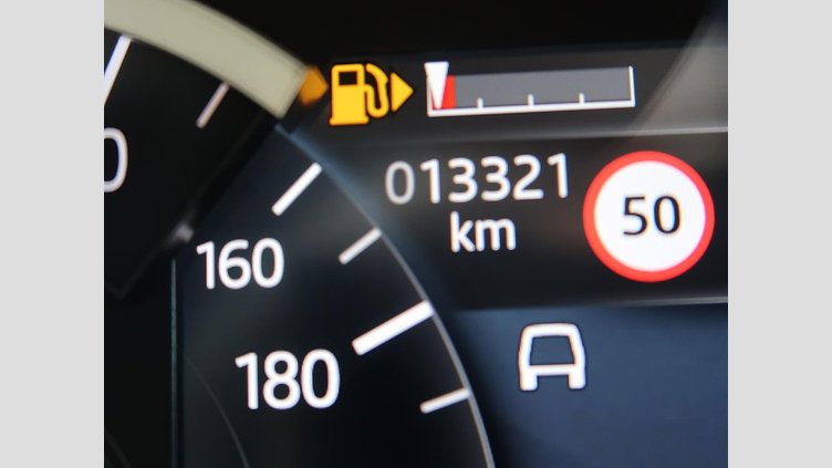 2022 認定中古車 Land Rover Range Rover Evoque サントリーニブラック P250 AWD（オートマチック） R-DYNAMIC S