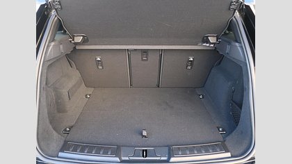 Range Rover Evoque 23