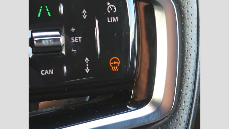 2022 認定中古車 Land Rover Range Rover Evoque サントリーニブラック P250 AWD（オートマチック） R-DYNAMIC S