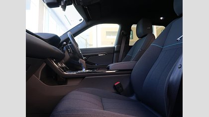 Range Rover Evoque 20