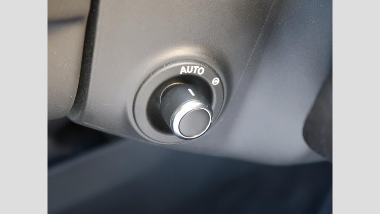 2022 認定中古車 Land Rover Range Rover Evoque サントリーニブラック P250 AWD（オートマチック） R-DYNAMIC S