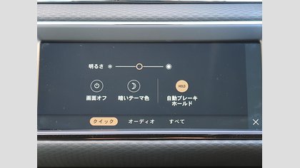 Range Rover Evoque 52