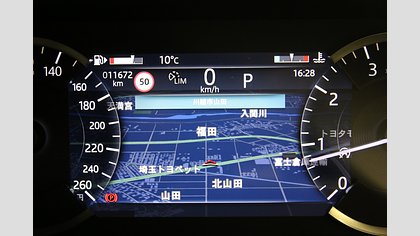 Range Rover Evoque 39