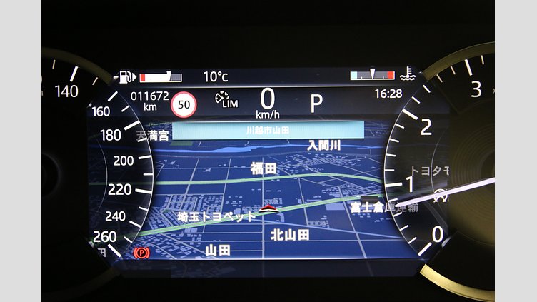 2022 認定中古車 Land Rover Range Rover Evoque ソウルパールシルバー P250 AWD（オートマチック） R-DYNAMIC SE