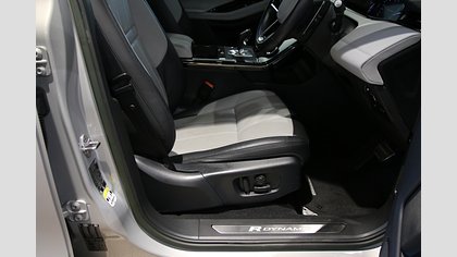 Range Rover Evoque 25