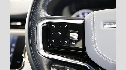 Range Rover Evoque 36