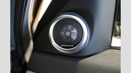 Range Rover Evoque 23