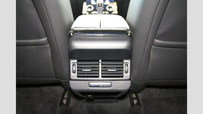 Range Rover Evoque 27