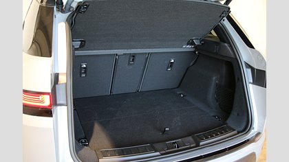 Range Rover Evoque 18