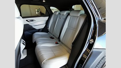 Range Rover Velar 10