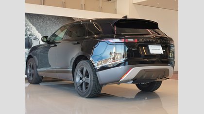 Range Rover Velar 3
