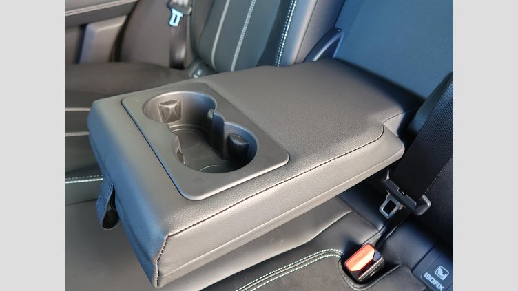 2021 認定中古車 Land Rover Range Rover Velar ユーロンホワイト D200 AWD（オートマチック） MHEV R-DYNAMIC S