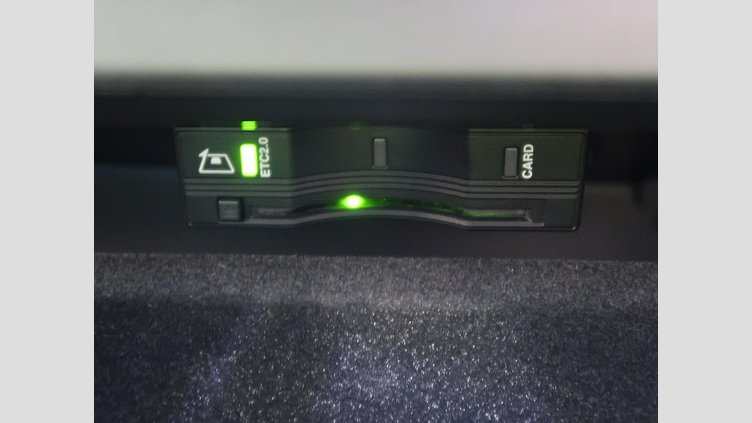 2021 認定中古車 Land Rover Range Rover Velar ユーロンホワイト D200 AWD（オートマチック） MHEV R-DYNAMIC S