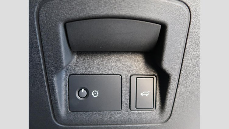 2021 認定中古車 Land Rover Range Rover Velar ユーロンホワイト D200 AWD（オートマチック） MHEV R-DYNAMIC S