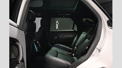 Range Rover Sport 15