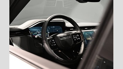 Range Rover Sport 16