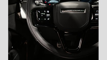 Range Rover Sport 17