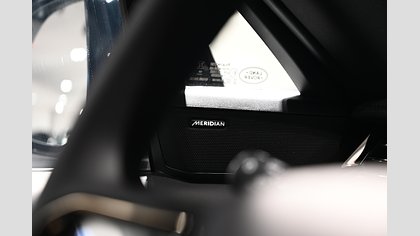 Range Rover Sport 19