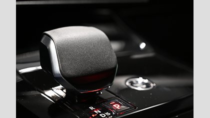 Range Rover Sport 20