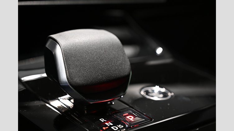 2025 Ny Land Rover Range Rover Sport Borasco Grey AWD P460e Dynamic SE