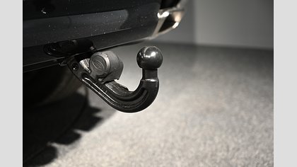 Range Rover Sport 21