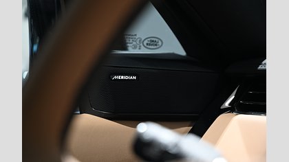 Range Rover Sport 21