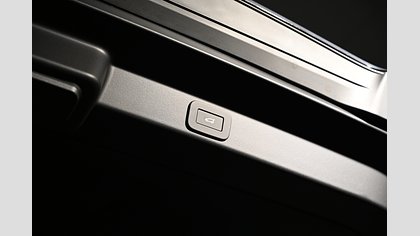 Range Rover Sport 23