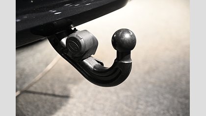 Range Rover Sport 25