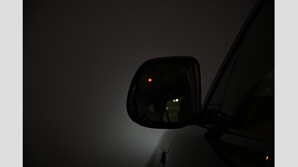 Range Rover Sport 26