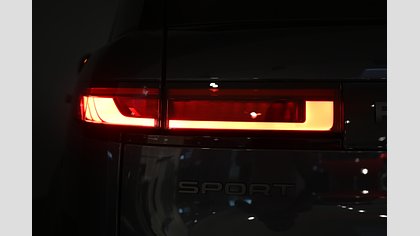 Range Rover Sport 27