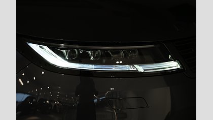 Range Rover Sport 28