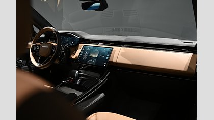 Range Rover Sport 13