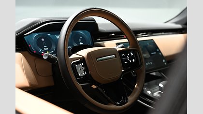 Range Rover Sport 15