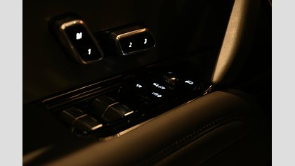 Range Rover Sport 20