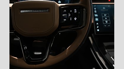 Range Rover Sport 17