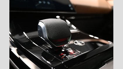 Range Rover Sport 18