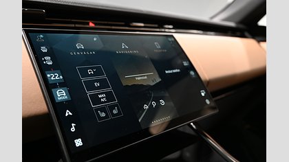 Range Rover Sport 19