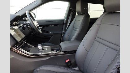 Range Rover Evoque 2