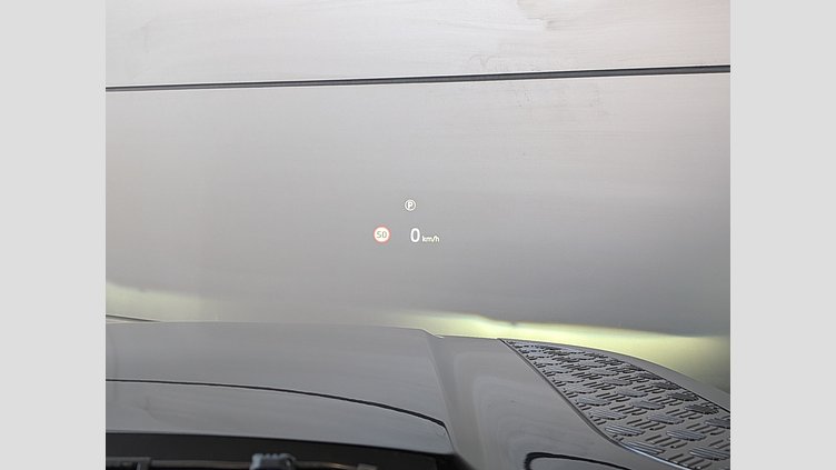 2023 認定中古車 Land Rover Defender 110 カルパチアングレイ P525 AWD (AT) V8 CARPATHIAN EDITION