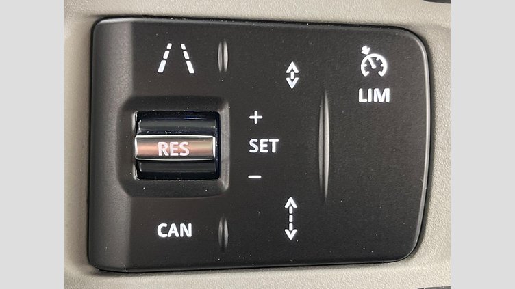 2023 認定中古車 Land Rover Defender 110 フジホワイト D300 AWD（AT） S