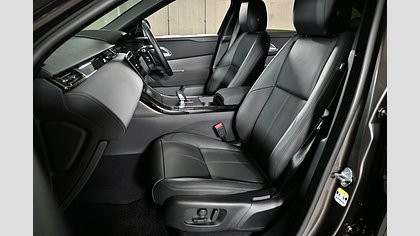 Range Rover Velar 12
