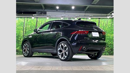 E-Pace 1
