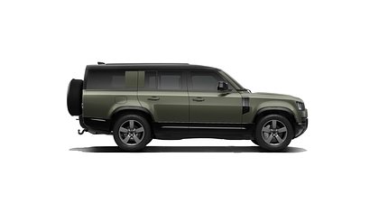 Defender 130 1