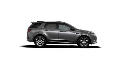 Discovery Sport 1