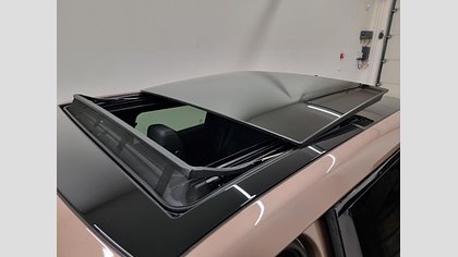 Range Rover Evoque 11