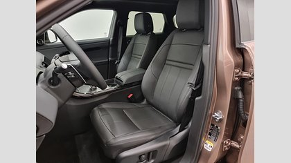 Range Rover Evoque 6