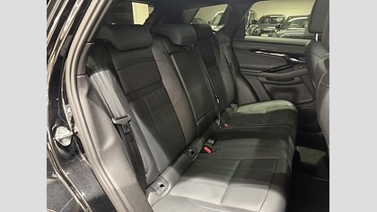 Range Rover Evoque 13