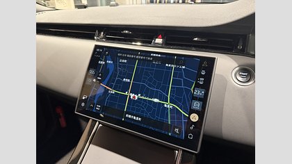 Range Rover Evoque 19